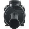 27210-110-900 Pump Bath CMP Ninja 115v 1-1/2