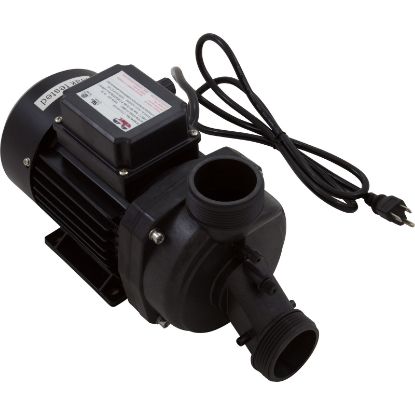 27210-080-000 Pump Bath CMP Ninja 115v 1-1/2