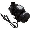 27210-080-000 Pump Bath CMP Ninja 115v 1-1/2