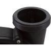 27203-300-000 Wet End CMP 3.0hp 2