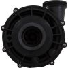 27203-300-000 Wet End CMP 3.0hp 2