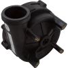 27203-300-000 Wet End CMP 3.0hp 2