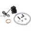 6000-125RK Pump Kit Circ Jacuzzi/Sundance 240 Volt