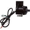 6000-125RK Pump Kit Circ Jacuzzi/Sundance 240 Volt
