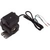 6000-125RK Pump Kit Circ Jacuzzi/Sundance 240 Volt