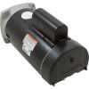 B2984 Motor Century2.0hp230v2-Spd56Yfr SQFLEE