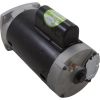 B2841 Motor Century/WW 1.0hp 115v/230 1-Spd 56Yfr SQFL EE