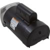 B2661 Motor Century/WW 0.75hp115v/230v1-Spd56YfrE-PlusSQFL