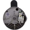B2847 Motor Century0.75hp115v/230v1-Spd56YfrSQFLFull Rate