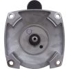 B2847 Motor Century0.75hp115v/230v1-Spd56YfrSQFLFull Rate