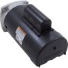 B2847 Motor Century0.75hp115v/230v1-Spd56YfrSQFLFull Rate