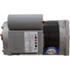 BG848A Motor Century Guardian1hp115v/230v1-Spd56YfrSQFLFull