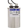 BG848A Motor Century Guardian1hp115v/230v1-Spd56YfrSQFLFull