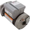 BG848A Motor Century Guardian1hp115v/230v1-Spd56YfrSQFLFull