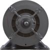 BN35V1 Motor Century 1.5 Horsepower 115v/230v 1 Speed 48 Frame