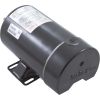 BN35V1 Motor Century 1.5 Horsepower 115v/230v 1 Speed 48 Frame