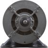 BN25V1 Motor Century 1.0 Horsepower 115v 1 Speed 48 Frame