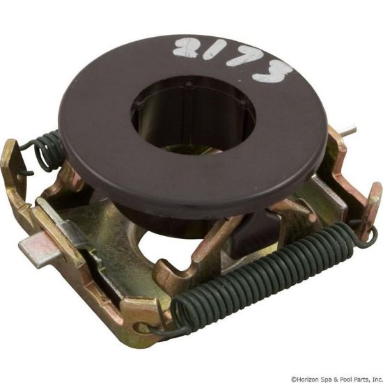 SCN-435-36 Rotating Switch Century 1 Speed