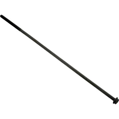 16285658 Thru Bolt Motor Generic 10-32 x 9" Long x 1-7/8" thd