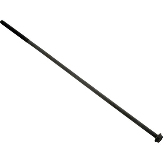 16285658 Thru Bolt Motor Generic 10-32 x 9" Long x 1-7/8" thd