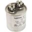 RD-5-370 Run Capacitor 5 MFD 370v 2-7/8