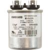 RD-5-370 Run Capacitor 5 MFD 370v 2-7/8