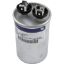 RD-22.5-370 Run Capacitor 22.5 MFD 370v 1-3/4