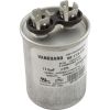 RD-17.5-370 Run Capacitor 17.5 MFD 370v 1-3/4