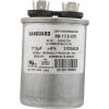 RD-17.5-370 Run Capacitor 17.5 MFD 370v 1-3/4