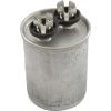 RD-17.5-370 Run Capacitor 17.5 MFD 370v 1-3/4