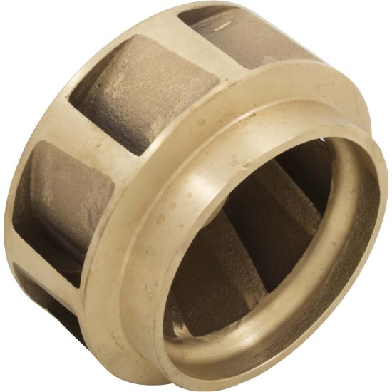 070225 Impeller Pentair C-Series 15.0 Horsepower Med Head