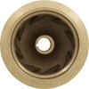 070225 Impeller Pentair C-Series 15.0 Horsepower Med Head