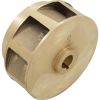 070225 Impeller Pentair C-Series 15.0 Horsepower Med Head