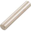 350060 Dowel PinPentair EQ Series5/16 in. x 1-3/4 in.ss