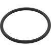 350336 Diffuser O-Ring Pentair IntelliFlo XF