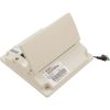 357527Z Keypad Assy Kit Pentair IntelliFlo XF/2 VST Almond