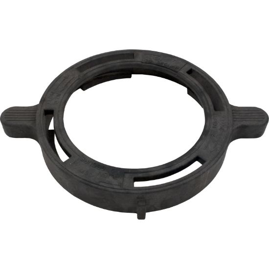 357150 Clamp Ring Pentair Purex Whisperflo 11/98-12/99 Black