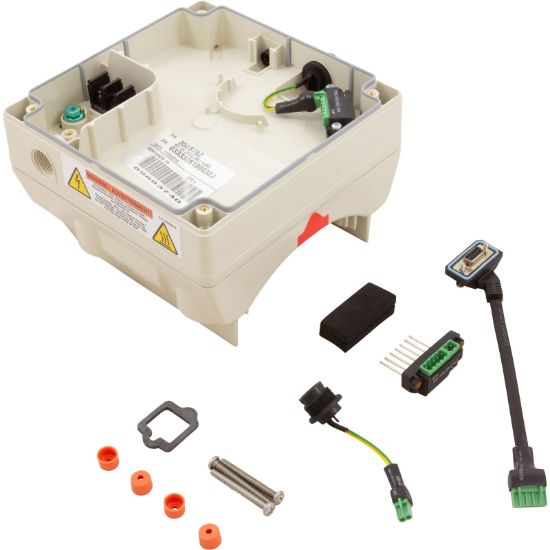 356878Z Drive Kit Pentair IntelliFlo XF VS/i1/2VST w/o Keypad