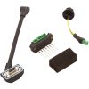 356878Z Drive Kit Pentair IntelliFlo XF VS/i1/2VST w/o Keypad