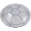 070795 Trap Lid Pentair Purex Whisperflo/Quietflo pre 11/98