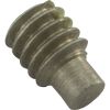 354256 Screw Pentair PacFab Hydro 1/4-20 x 3/8