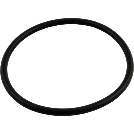 352602 O-Ring Pentair PacFab Hydro 590 Trap Lid O-428