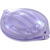 353525 Trap Lid Pentair PacFab Hydro 700