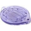 353525 Trap Lid Pentair PacFab Hydro 700