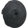 353220 Impeller Pentair PacFab Hydro 3.0 Horsepower