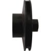 355544 Impeller Pentair PacFab Challenger 3.0 Horsepower