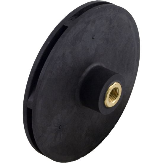 355315 Impeller Pentair PacFab Challenger 1.5 Horsepower