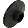 355369 Impeller Pentair PacFab Challenger 1.0 Horsepower