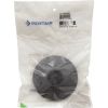 355369 Impeller Pentair PacFab Challenger 1.0 Horsepower