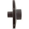 355369 Impeller Pentair PacFab Challenger 1.0 Horsepower